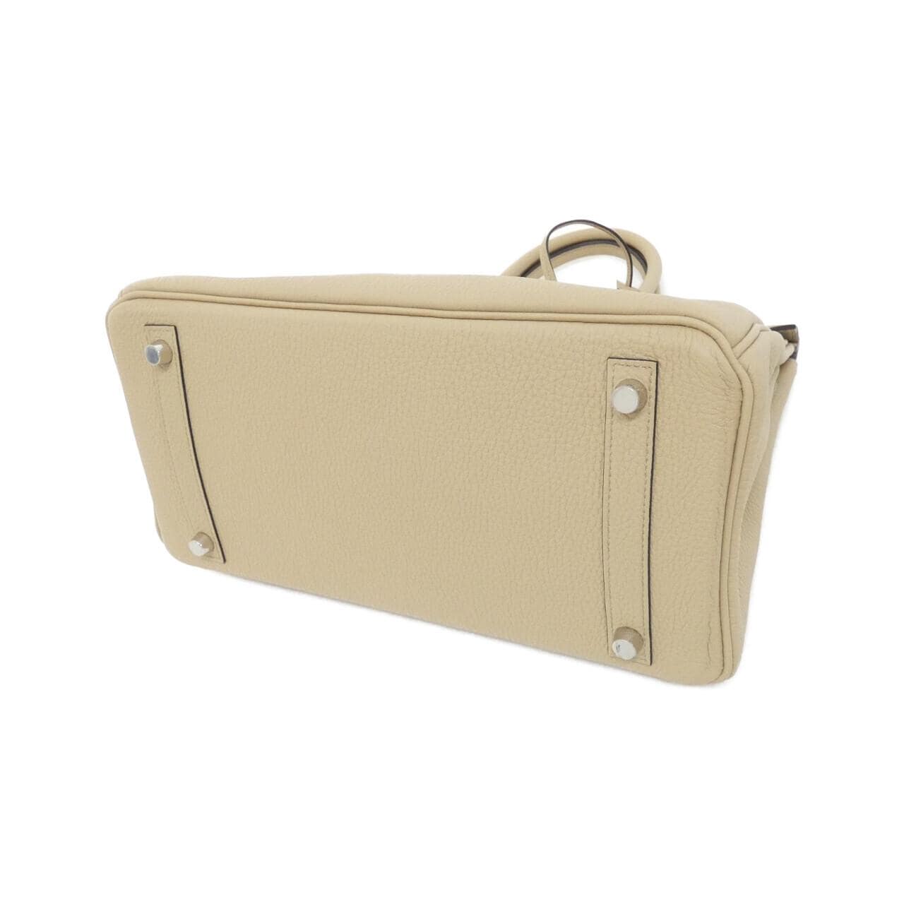 【未使用品】エルメス バーキン 30cm 030520CK バッグ