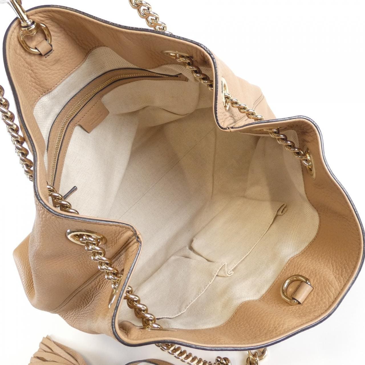 グッチ 308982 A7M0G ショルダーバッグ