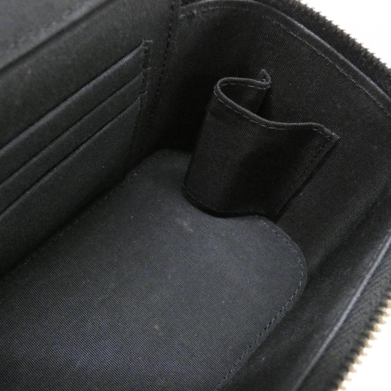 シャネル AP2199 バッグ