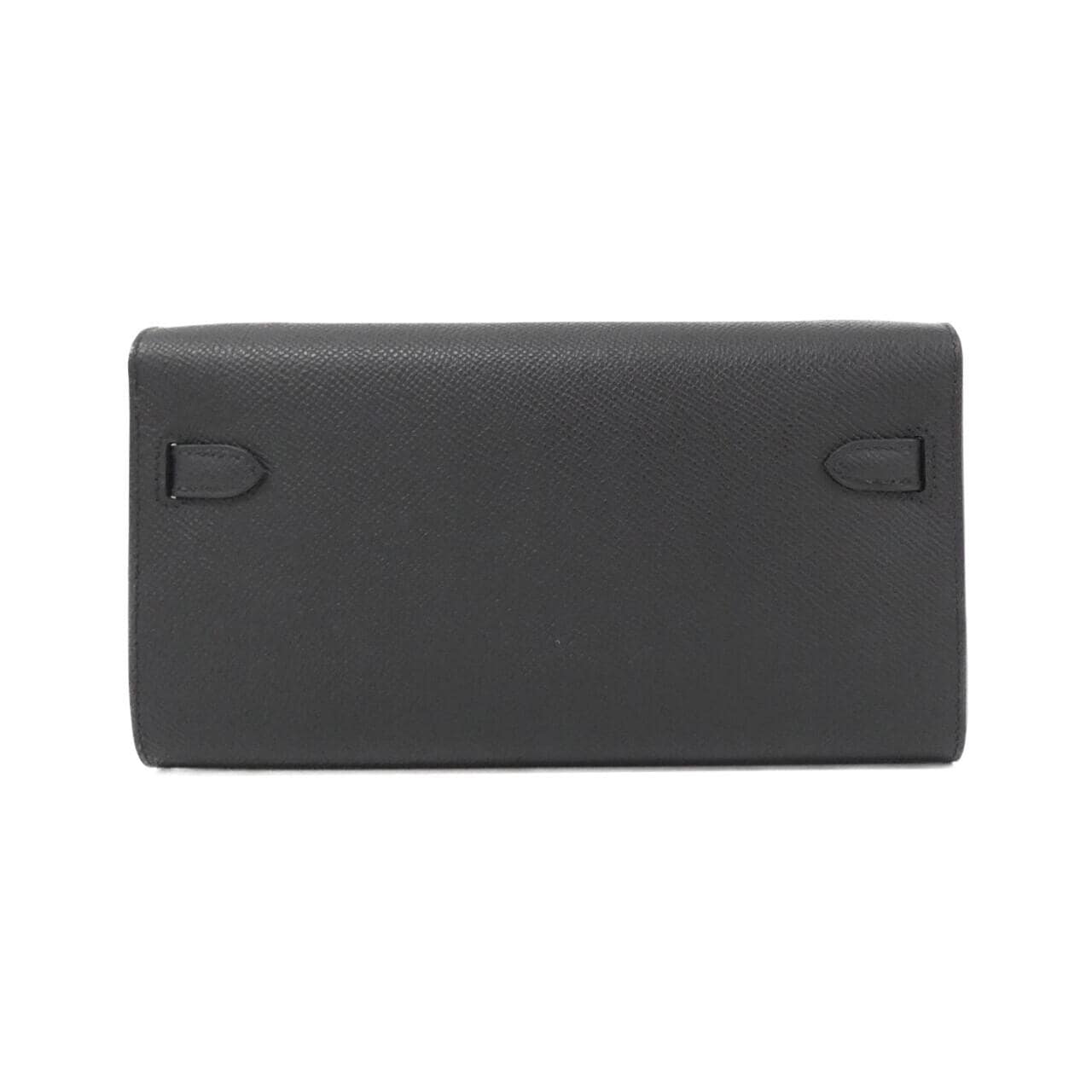 エルメス ケリー クラシック トゥー ゴー 080253CC ショルダーウォレット