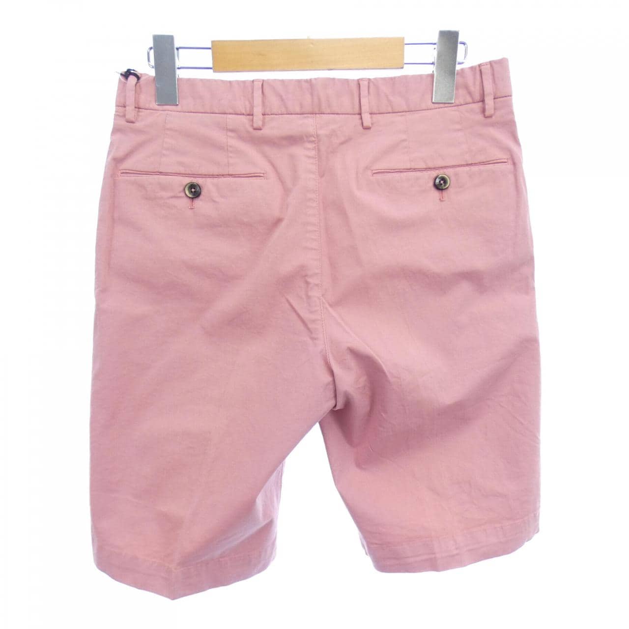 ピーティートリノ PT TORINO ショートパンツ