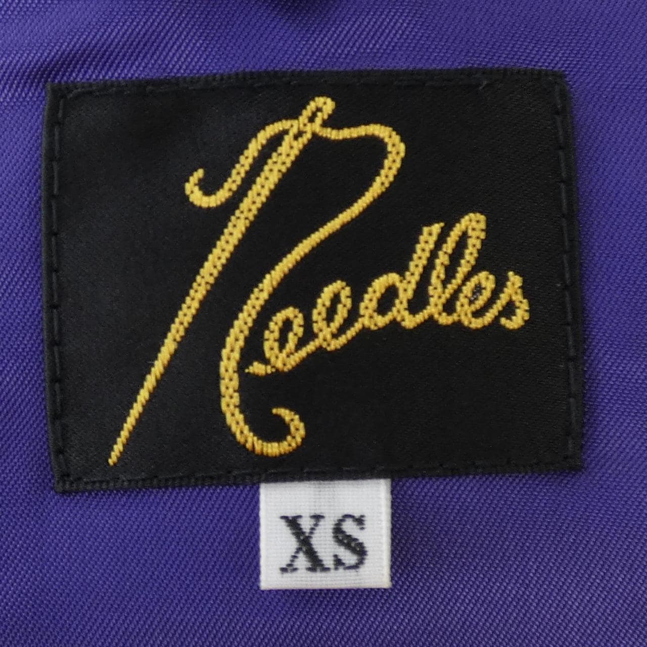 NEEDLES jacket