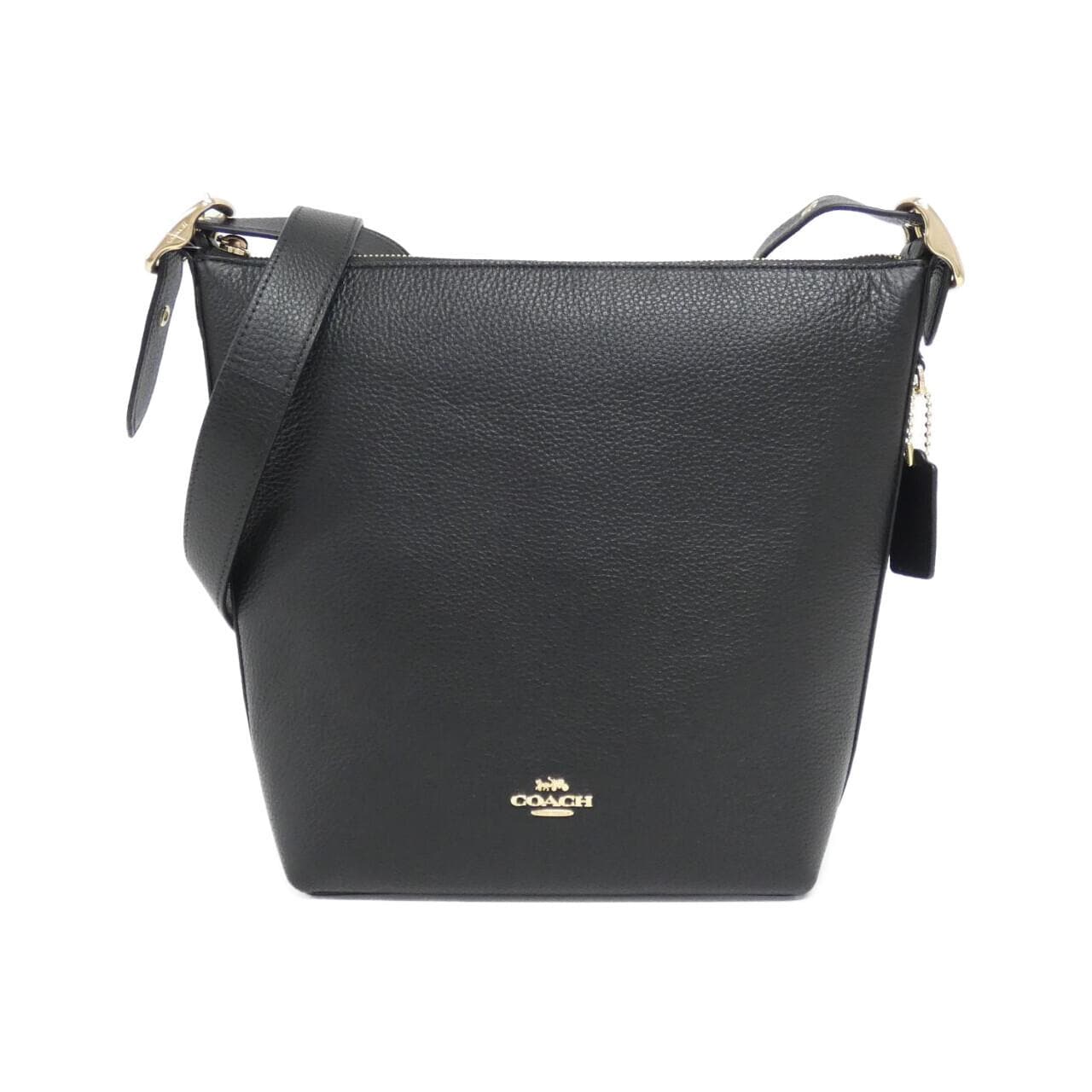 【新品】コーチ C2818 ショルダーバッグ