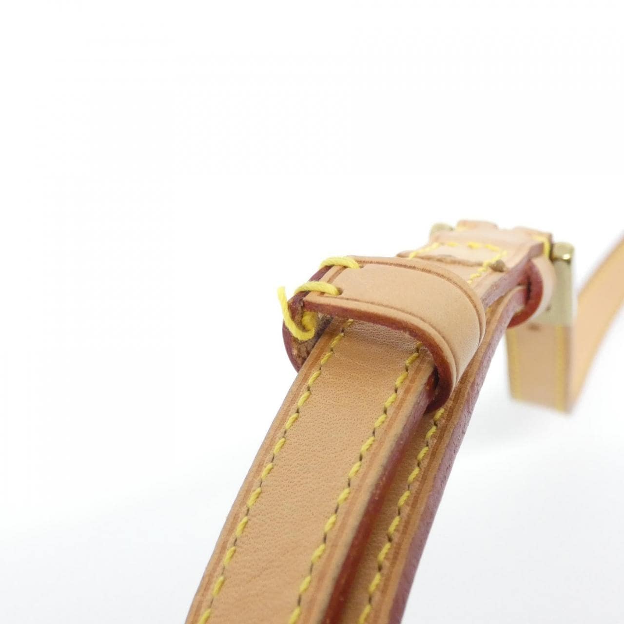 ルイヴィトン モノグラム トロター M51240 ショルダーバッグ