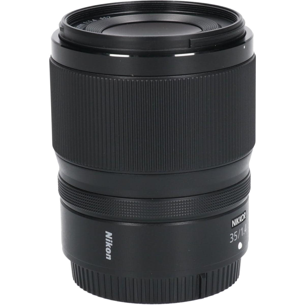 Ｚ３５ｍｍ　Ｆ１．４