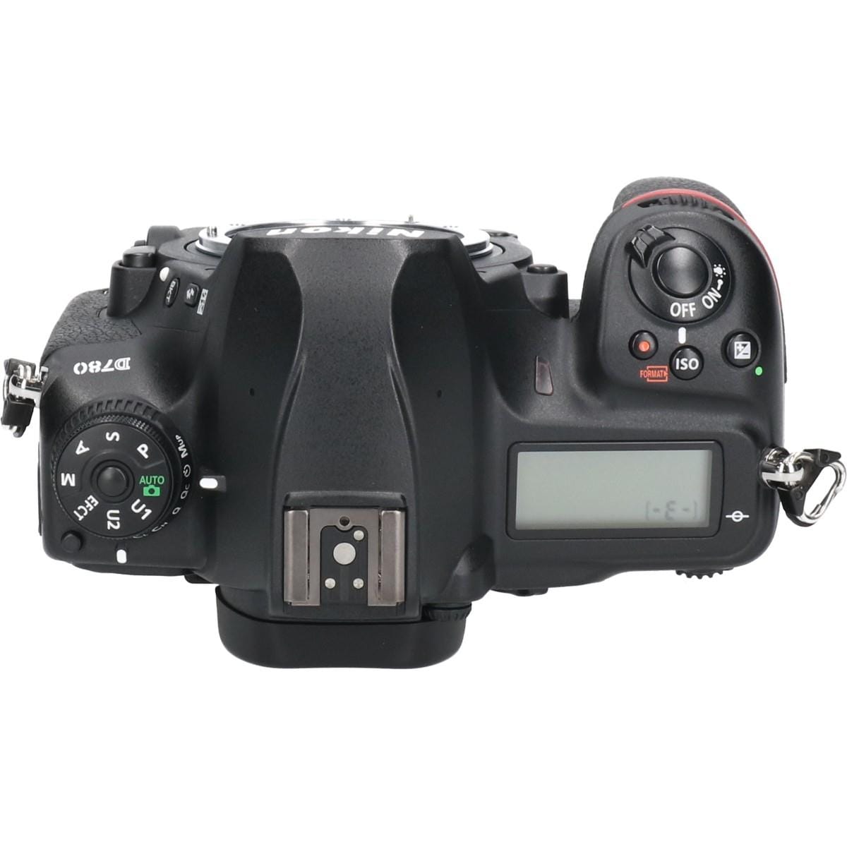 Ｄ７８０