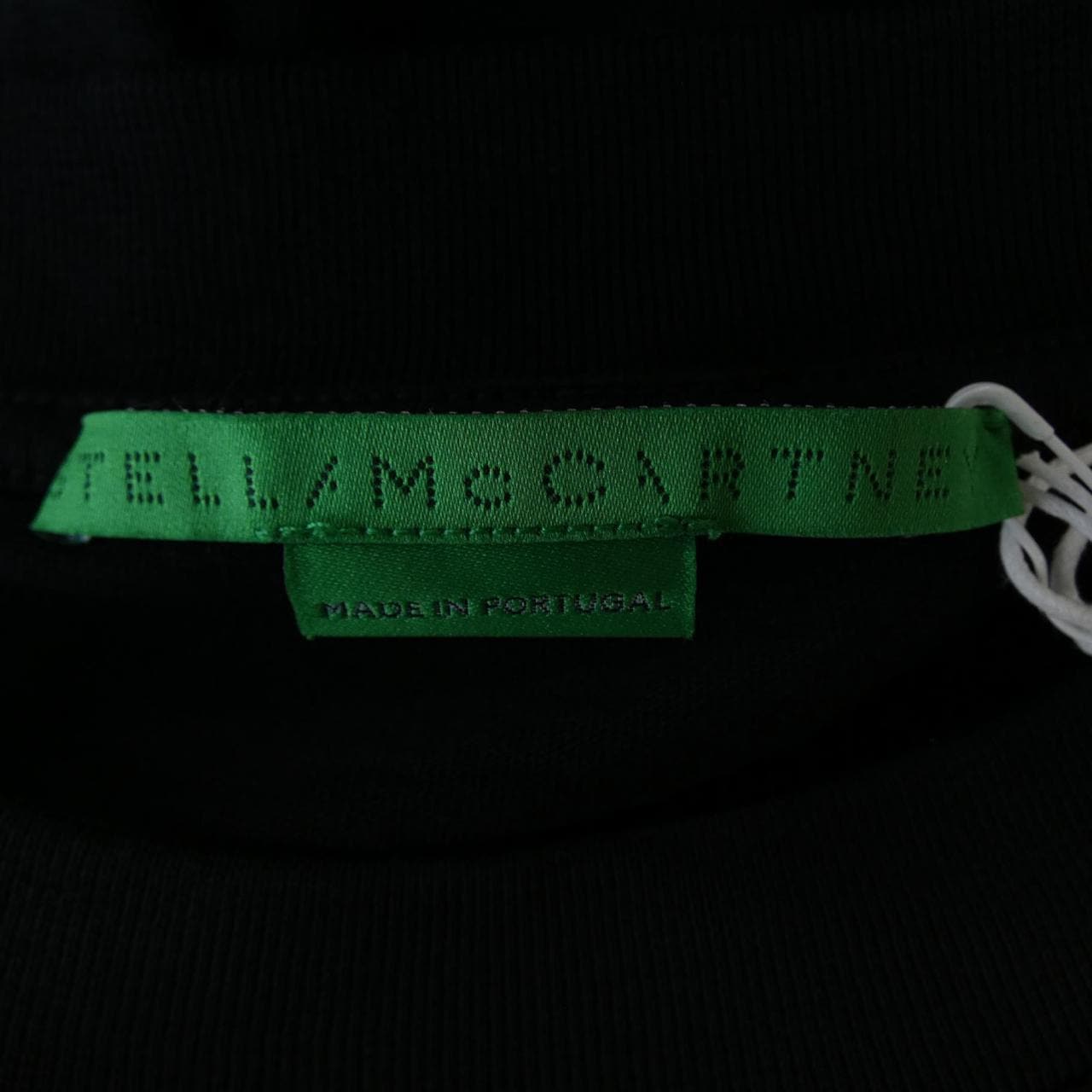 ステラマッカートニー STELLA MCCARTNEY サンシャインロンT Tシャツ