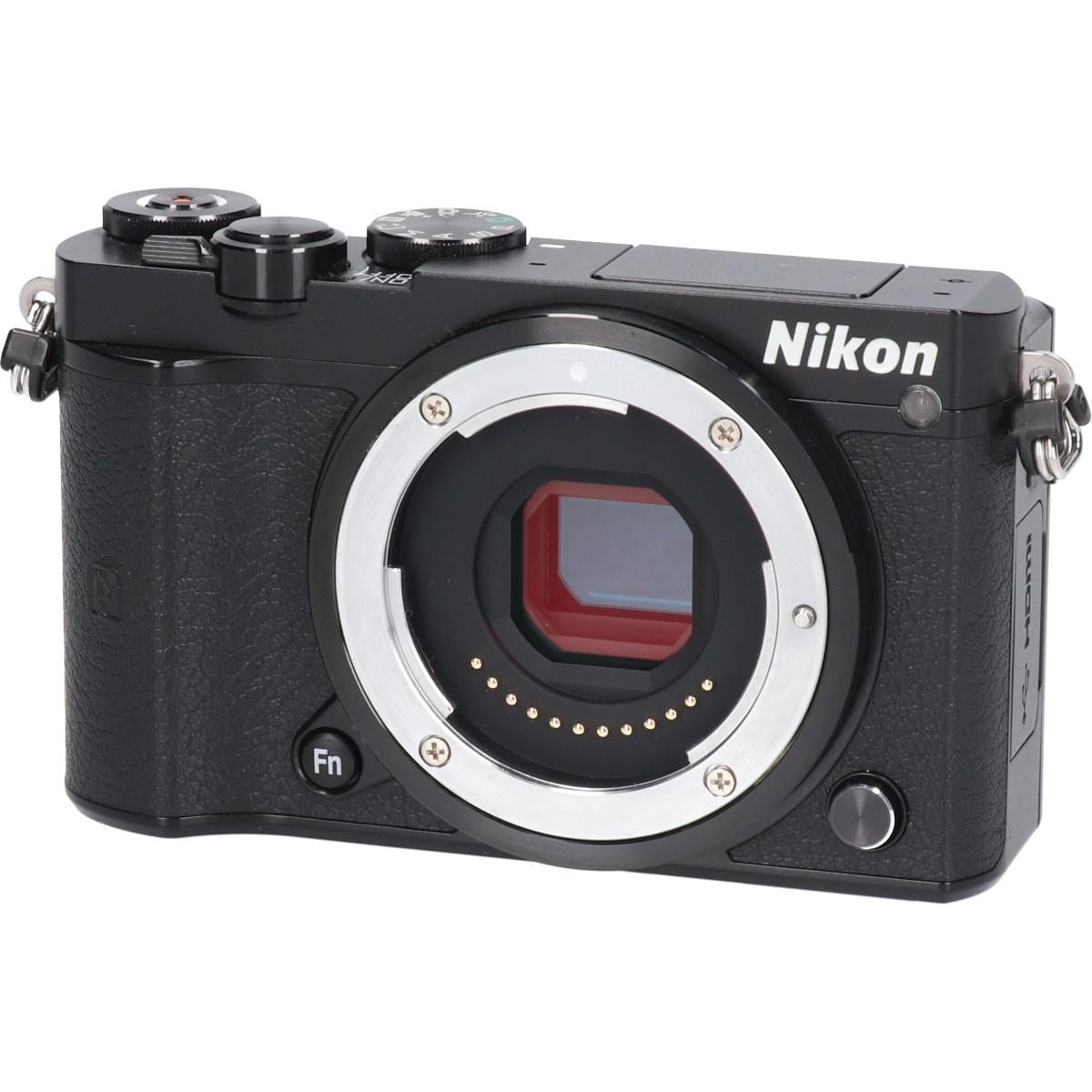 ＮＩＫＯＮ１　Ｊ５
