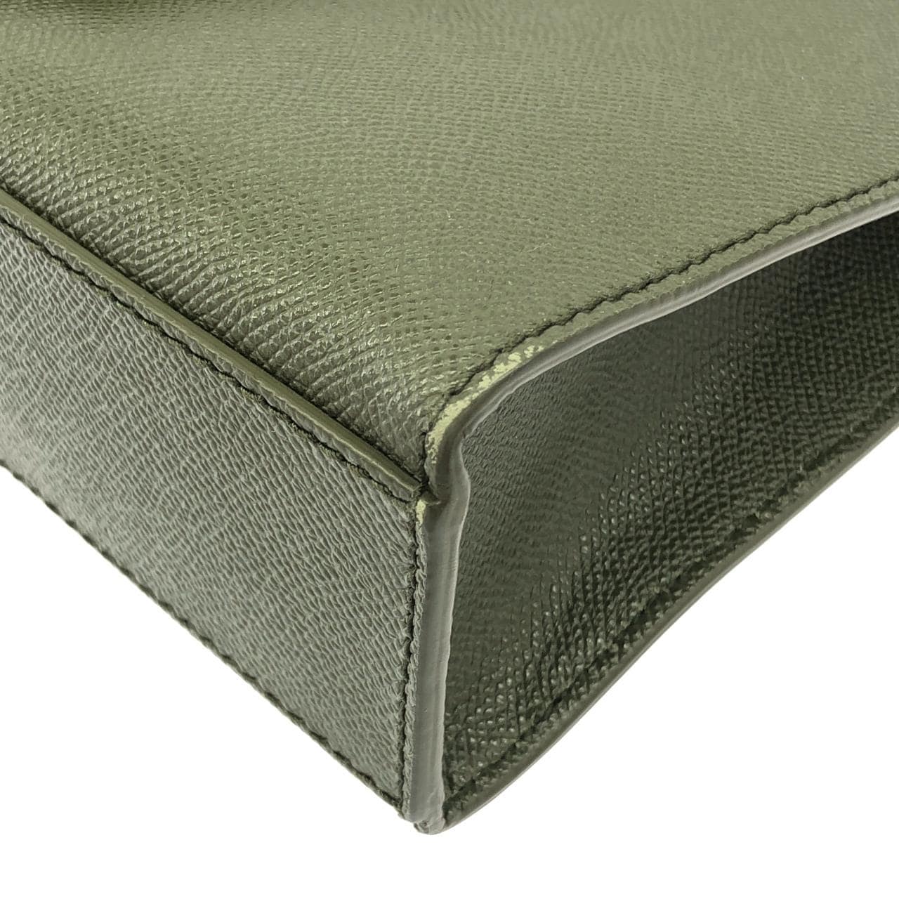 ブルガリ バッグ