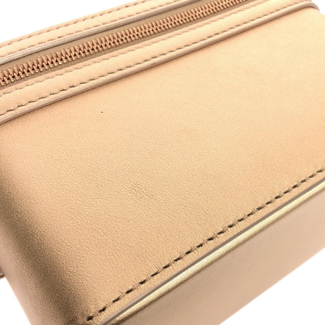 ブルガリ SERPENTI FOREVER 292270 バッグ