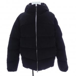モンクレール MONCLER DAISEN ダウンジャケット