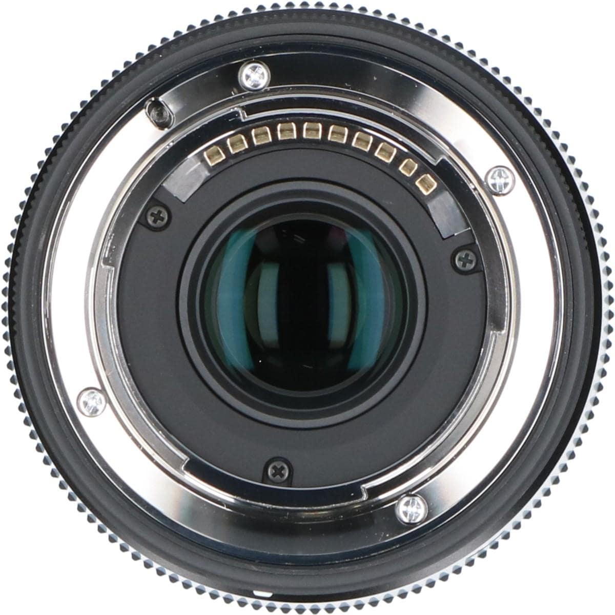 Ｘ（Ｃ）２３ｍｍ　Ｆ１．４ＤＣ　ＤＮ