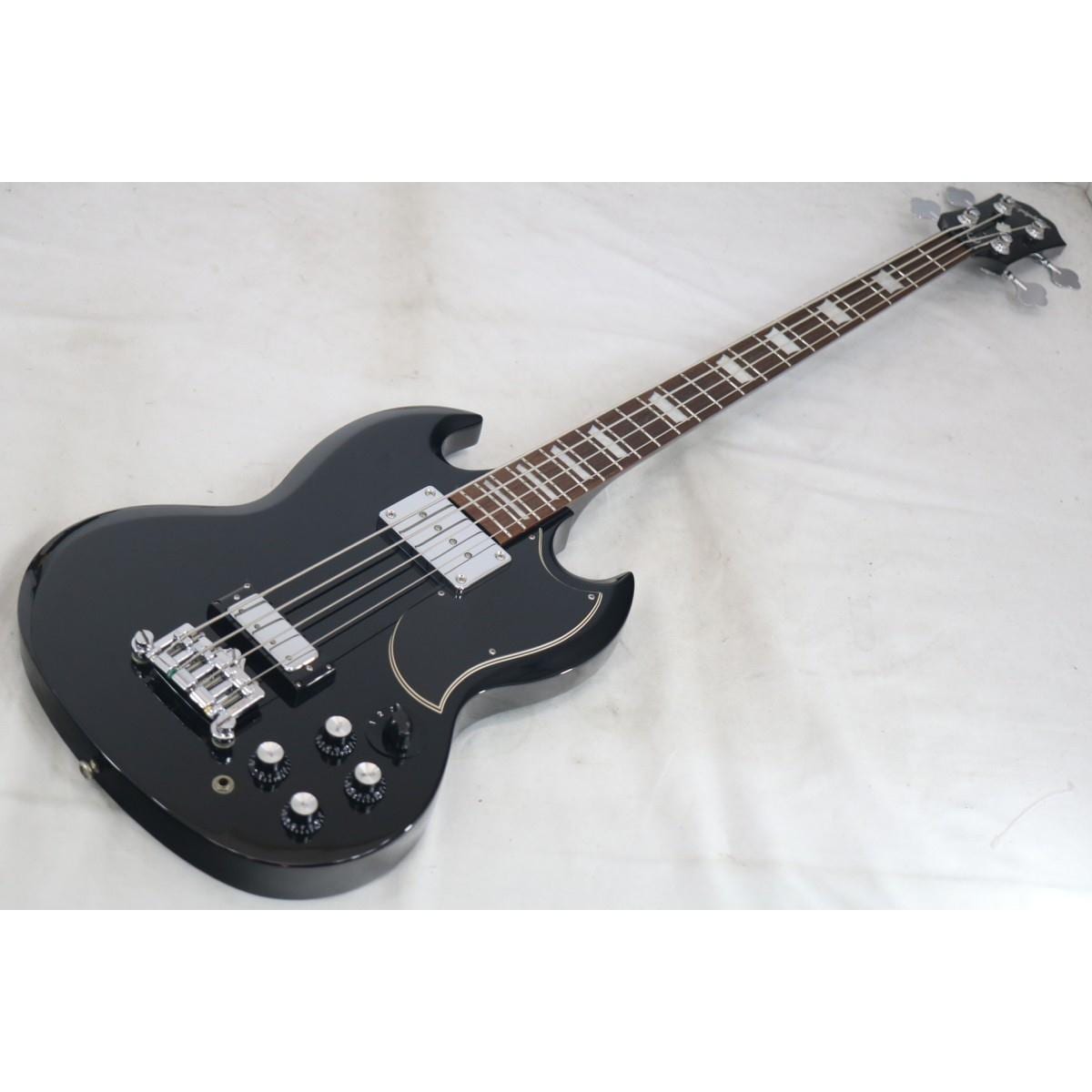 ＥＰＩＰＨＯＮＥ　ＥＢ－３