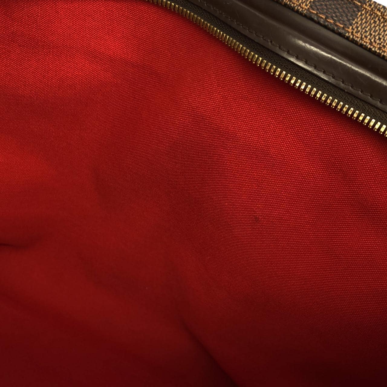 【ヴィンテージ】ルイヴィトン ダミエ チェルシー N51119 ショルダーバッグ