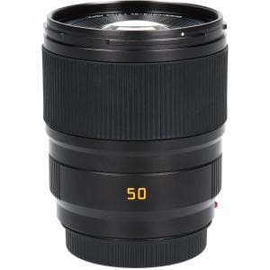ＳＵＭＭＩＣＲＯＮ－ＳＬ５０ｍｍ　Ｆ２　ＡＳＰＨ．