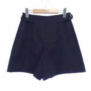 エルメス HERMES ショートパンツ