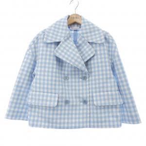 レッドバレンティノ RED VALENTINO コート