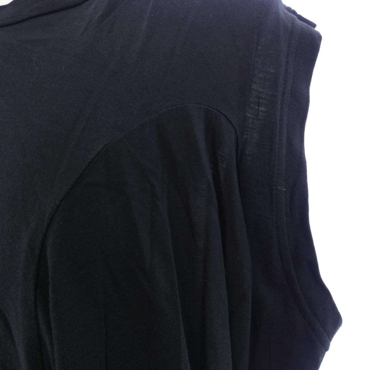 エンフォルド ENFOLD トップス