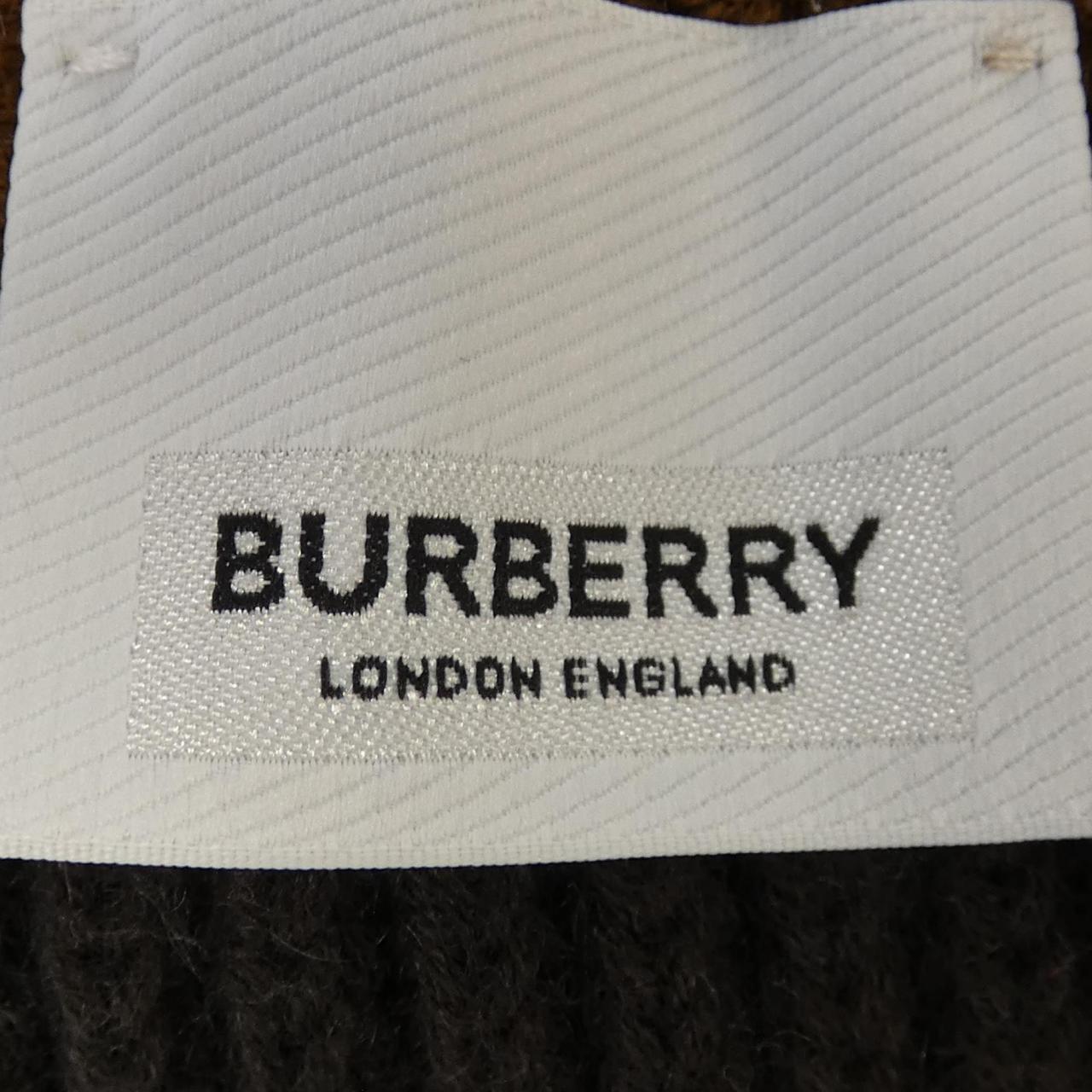 バーバリー BURBERRY スカート