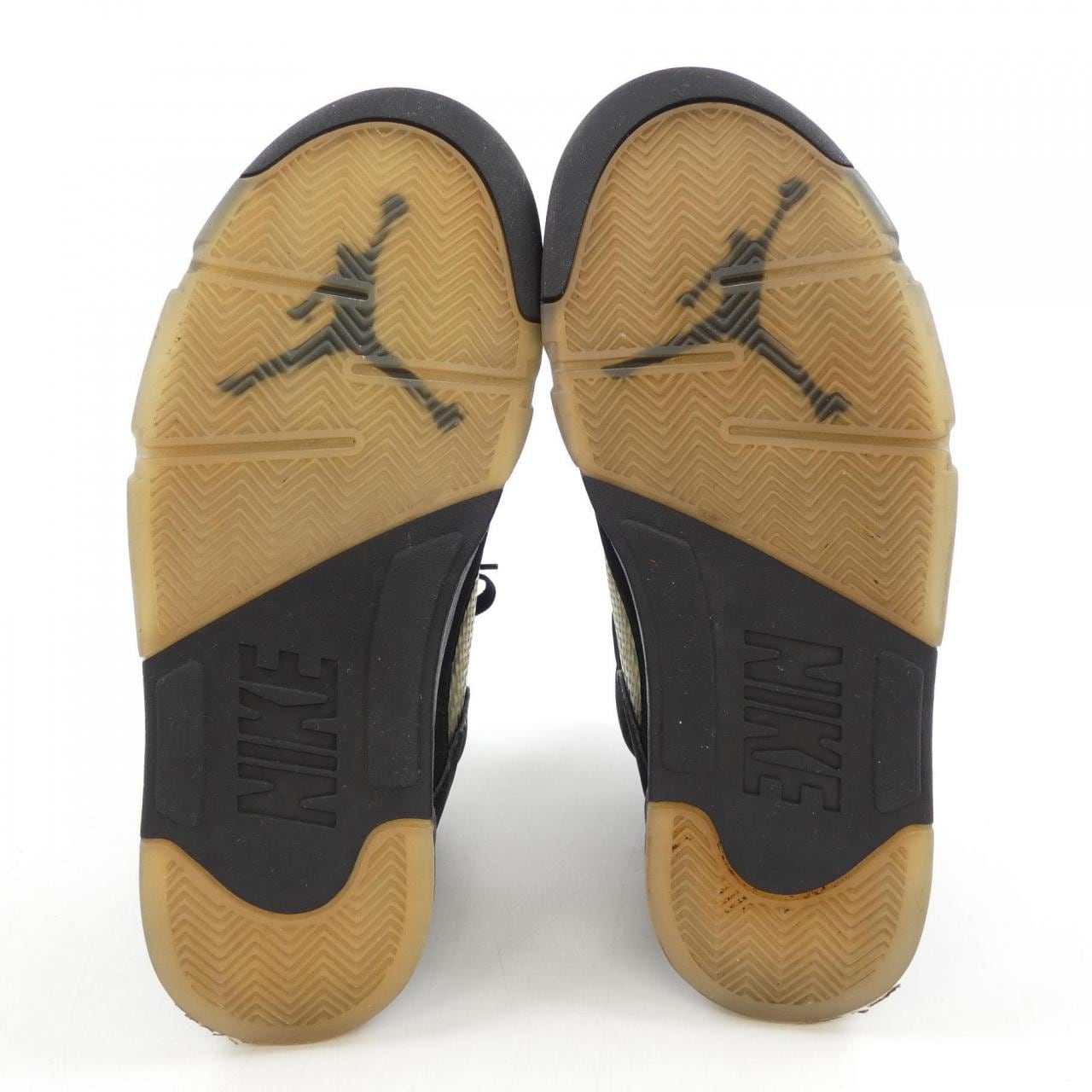 ナイキ ジョーダン NIKE JORDAN スニーカー