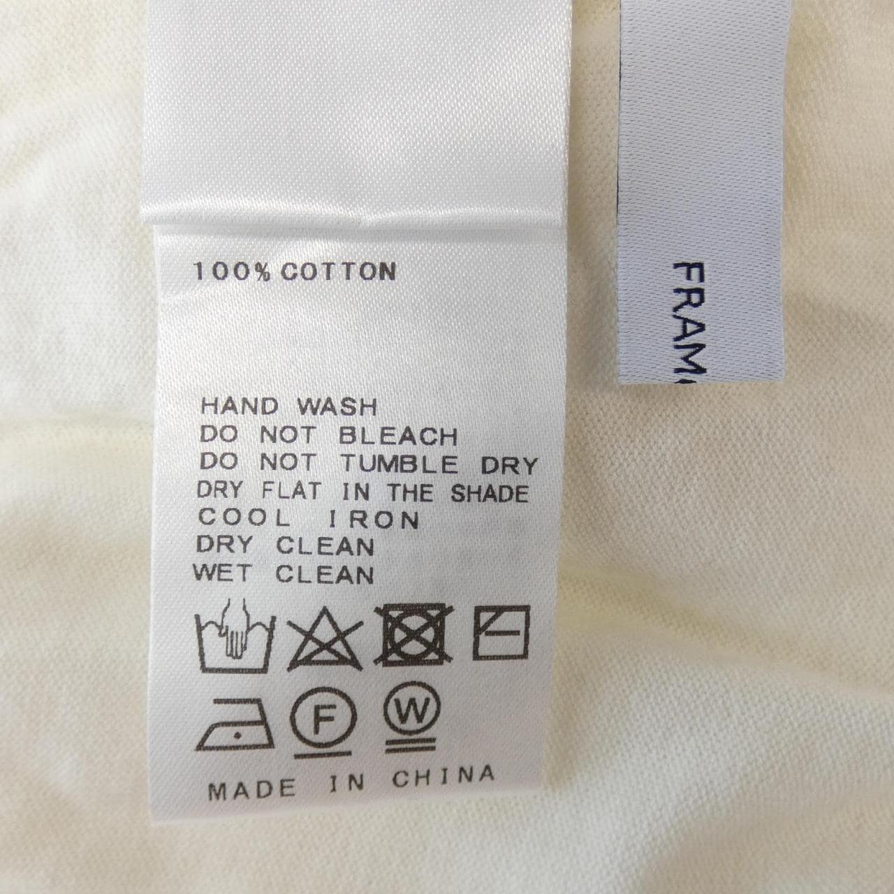 フレームワーク Framework 24-080-220-6080-2-0 カーディガン