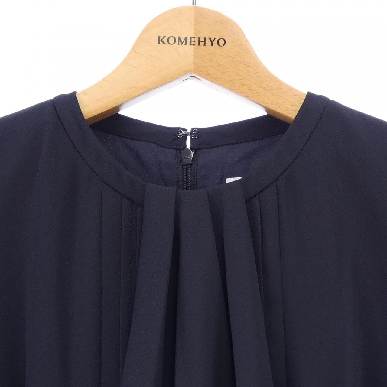 セルフォード CELFORD ワンピース