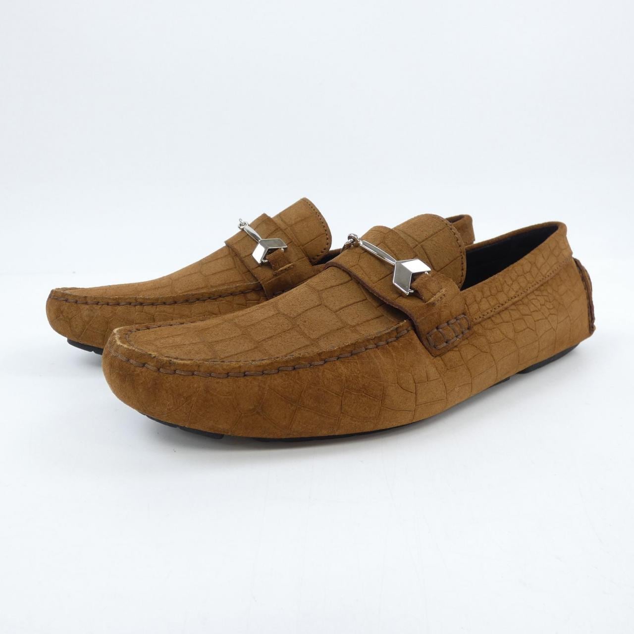 ジミーチュウ JIMMY CHOO シューズ