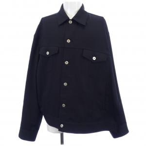 ブラックコムデギャルソン BLACK COMME des GARCONS 1O-J017 ジャケット