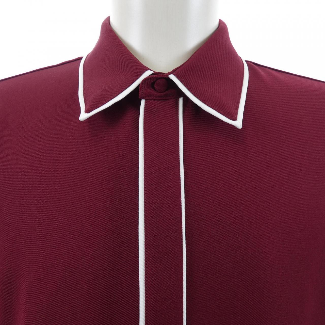 グッチ GUCCI 794880 ZA046 シャツ