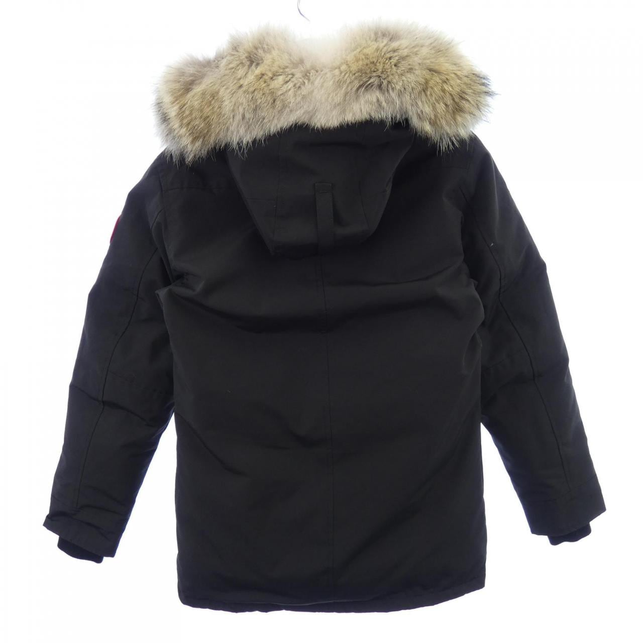 カナダグース CANADA GOOSE 3426MA CHATEAU シャトー ダウンジャケット