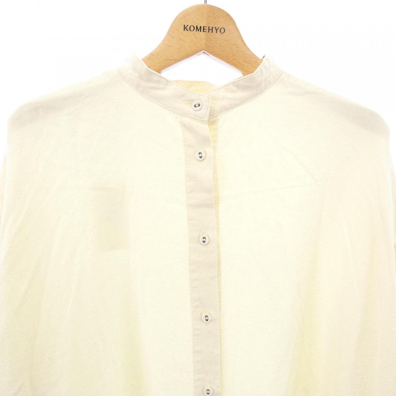 MOTOMI.M ワンピース