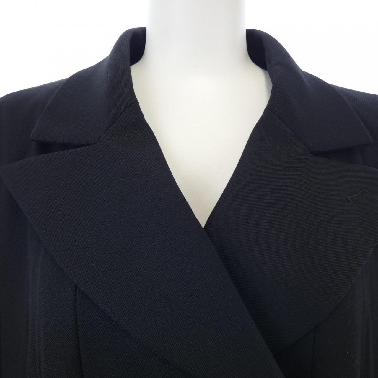 シャネル CHANEL P08294V05069 96A ジャケット