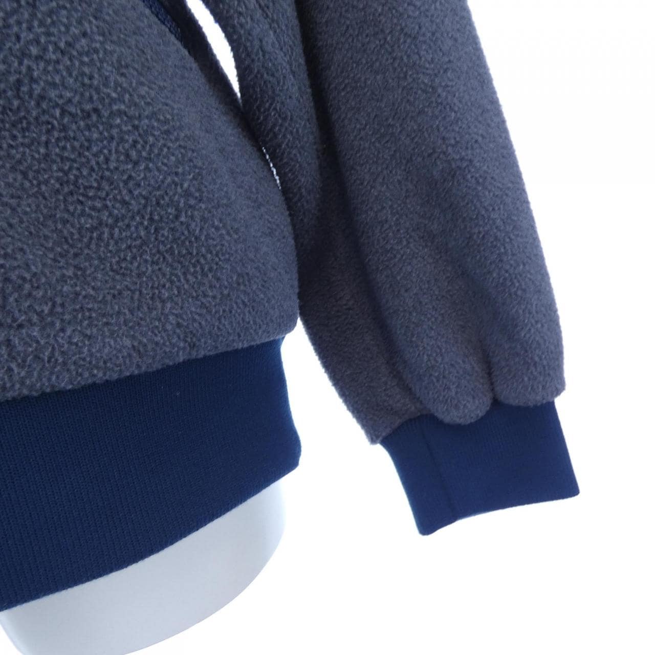 ザノースフェイス THE NORTH FACE NAW71930 ジャケット