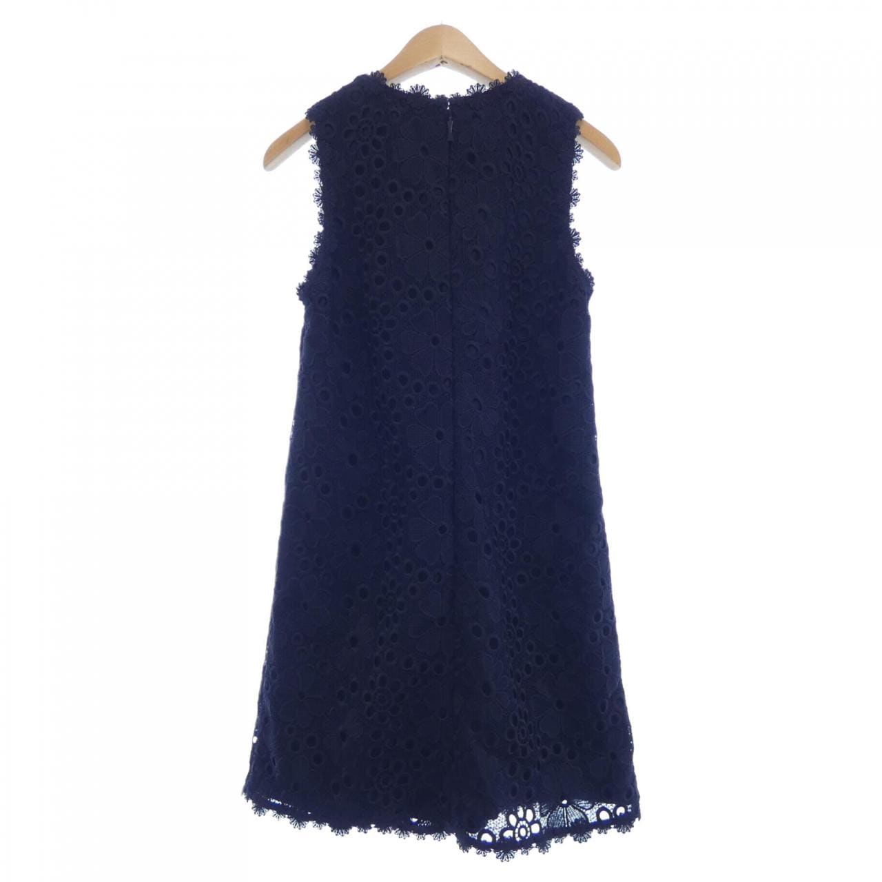 ケイトスペード kate spade ワンピース