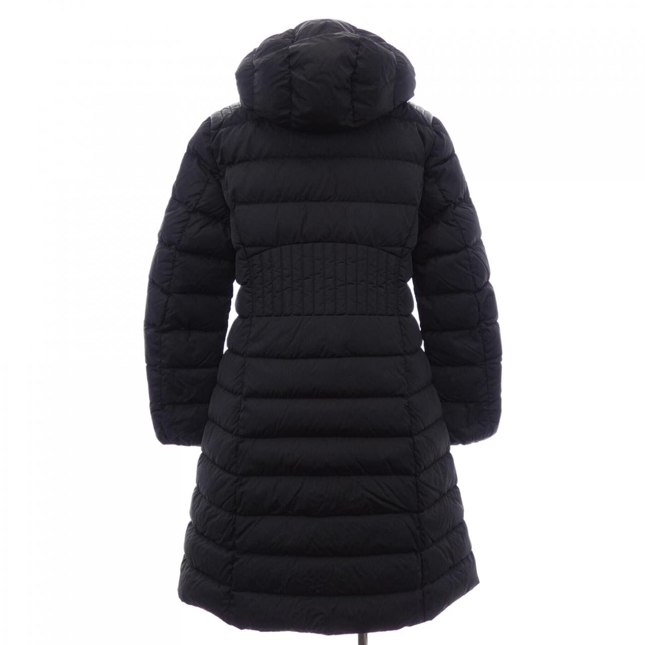 モンクレール MONCLER TALEVE ダウンコート