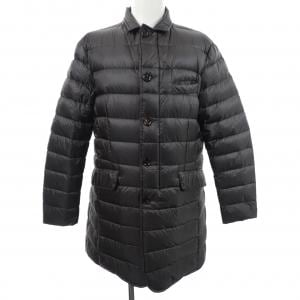 ムーレー MOORER ダウンコート