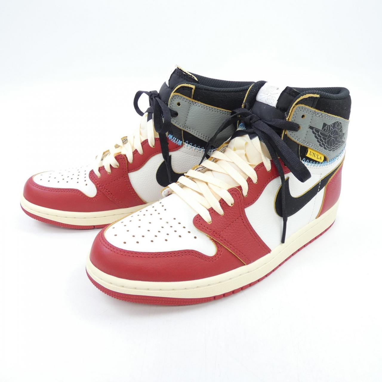 ナイキ NIKE HV8563-600 スニーカー
