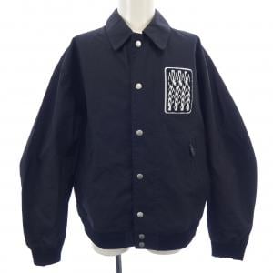 アクロニウム ACRONYM J94-VT ブルゾン