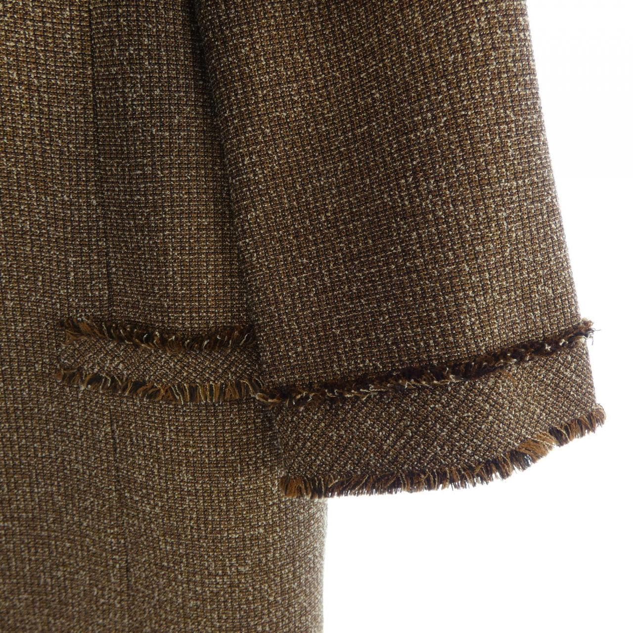 フォクシーニューヨーク FOXEY NEW YORK ECLAT DE NUIT DRESS 42153 ワンピース