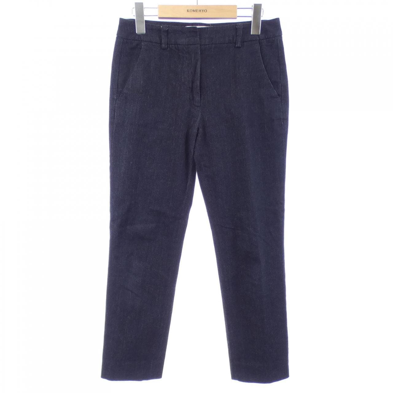 マックスマーラウィークエンド Max Mara weekend 513616936 パンツ