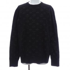 ルイヴィトン LOUIS VUITTON HIN44WTBV ニット