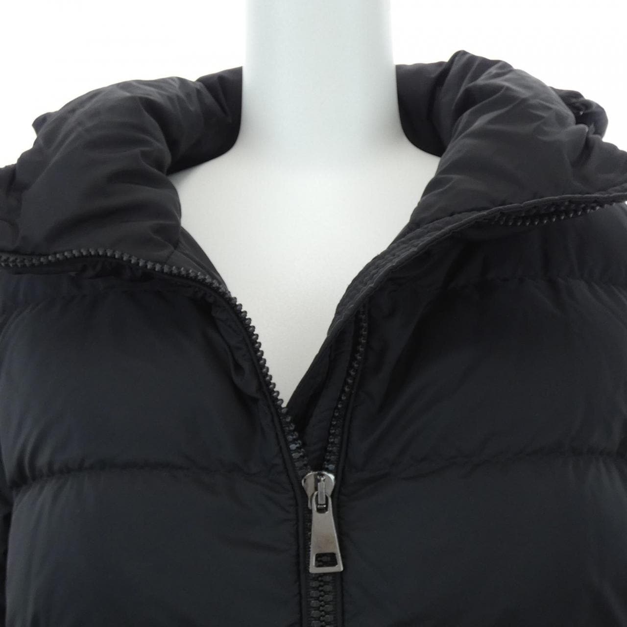 モンクレール MONCLER GIE ダウンコート