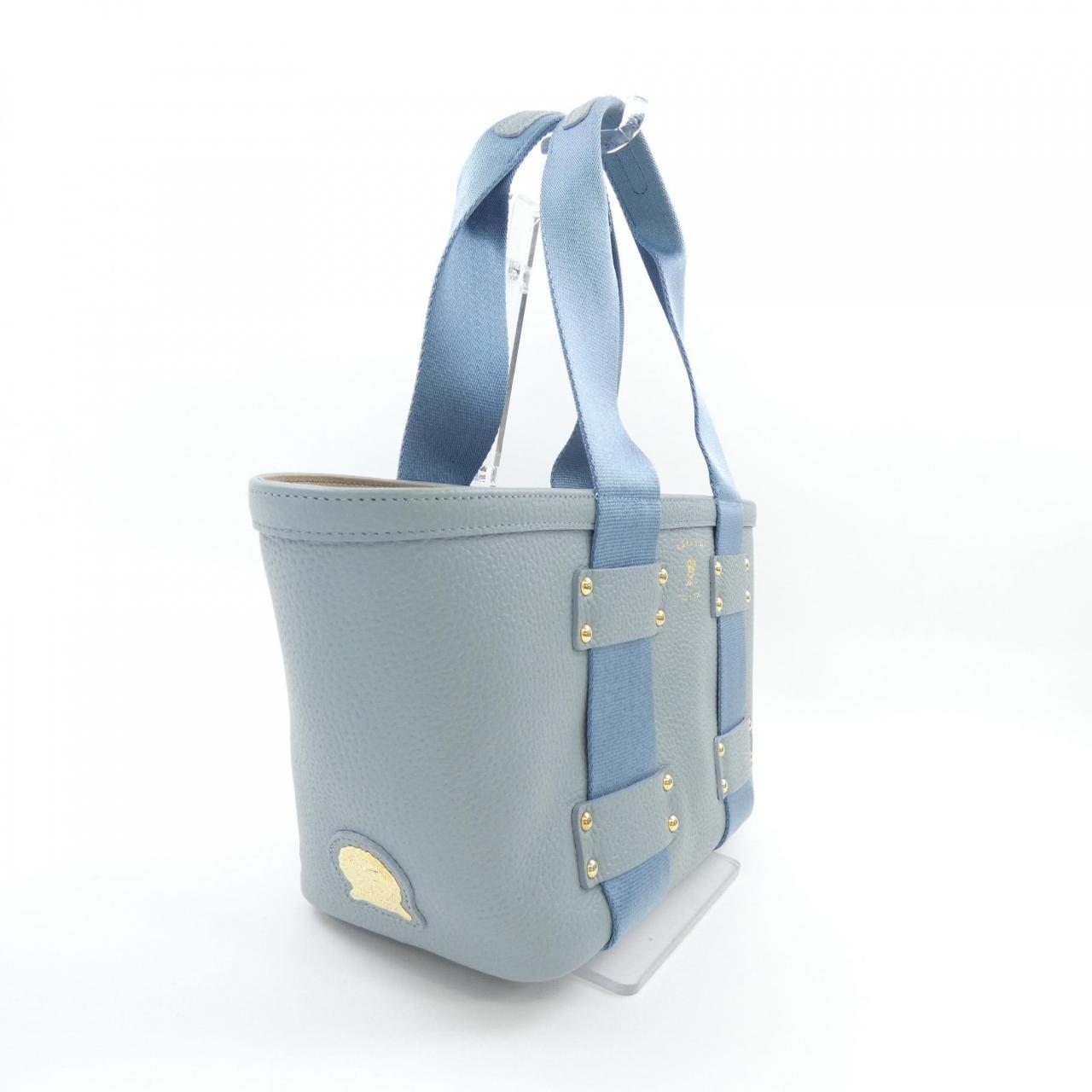 エイディエムジェイ ADMJ BAG