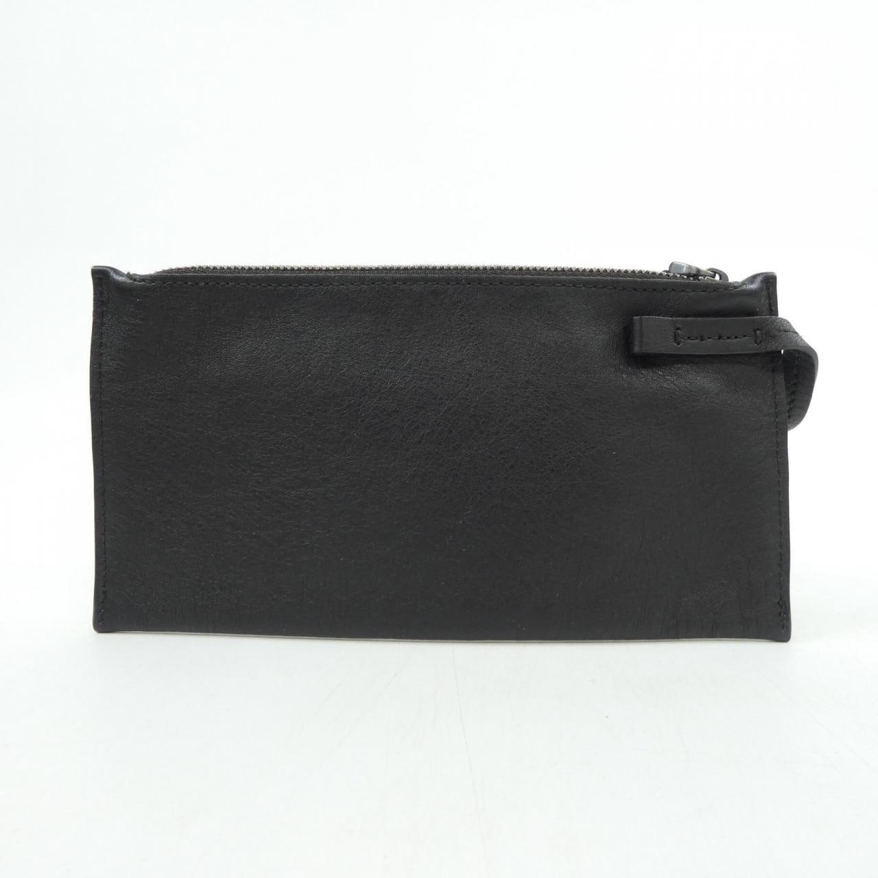 アクリス AKRIS BAG