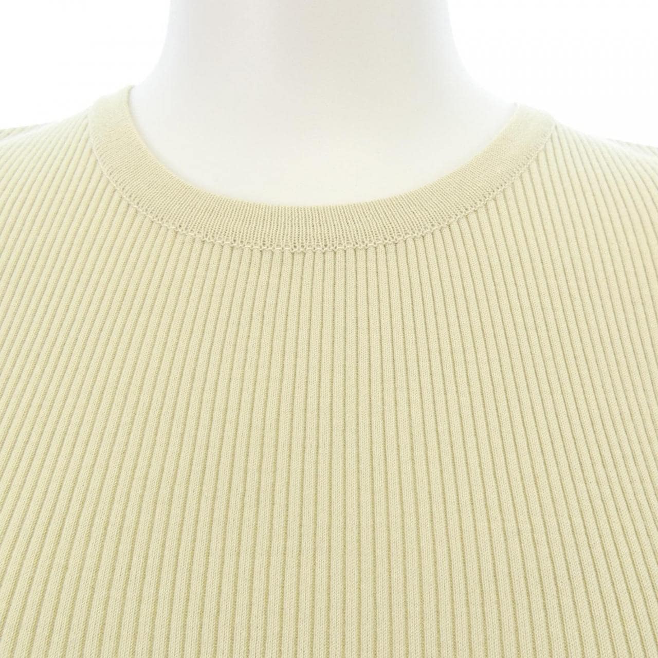 オーラリー AURALEE トップス