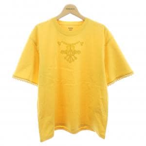 エルメス HERMES パルフロワ 5H4625DC Tシャツ