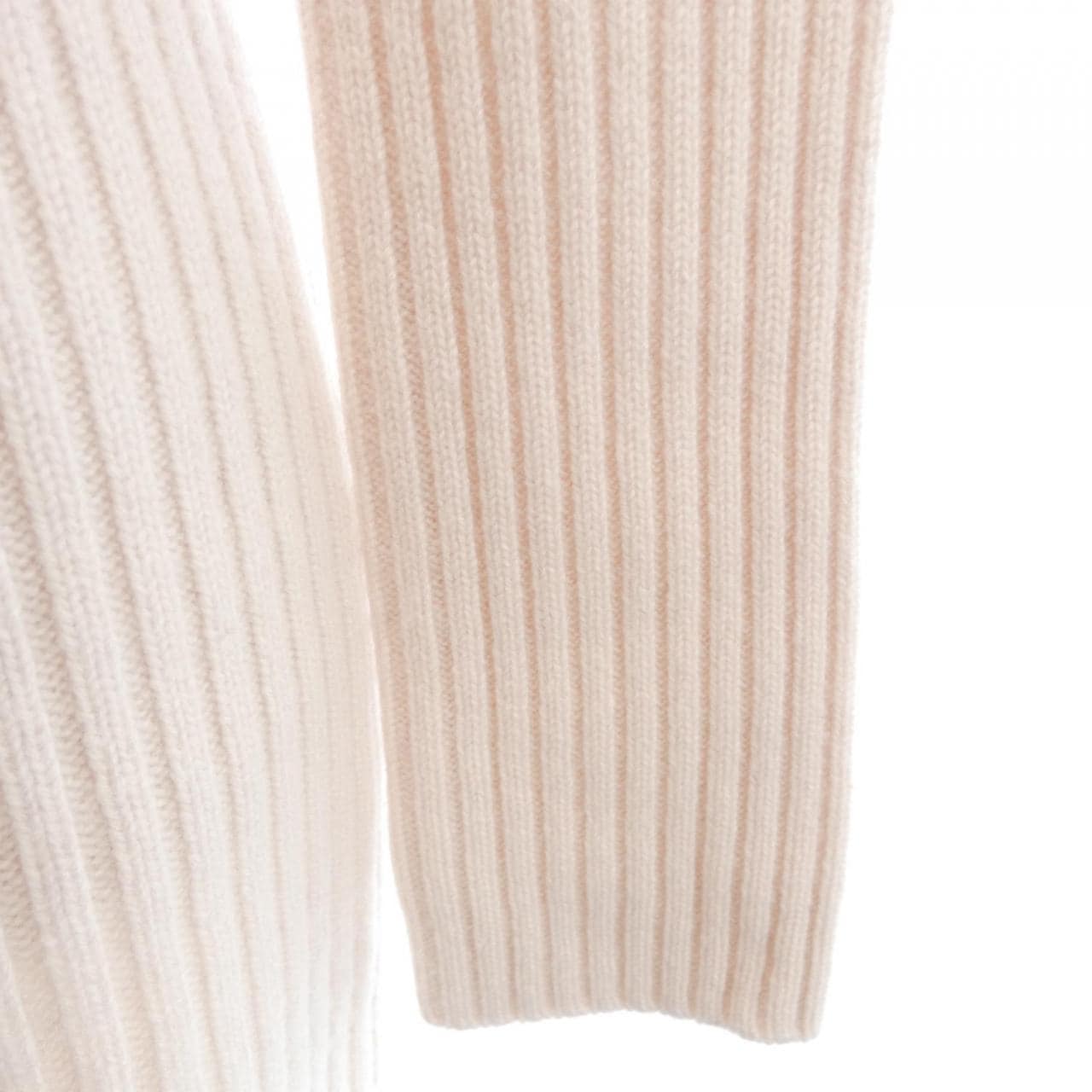 ドゥロワー DRAWER 6513-106-0718 ニット