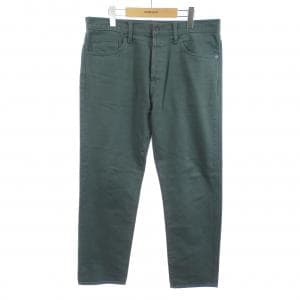 シュプリーム SUPREME REGULAR JEAN パンツ