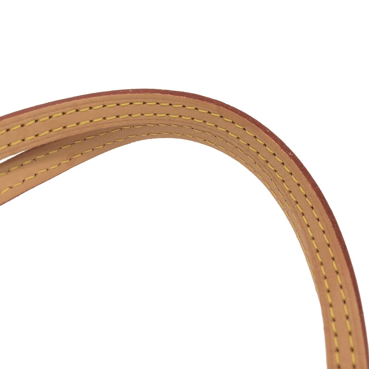 ルイヴィトン モノグラム ネヴァーフル GM M41180 バッグ