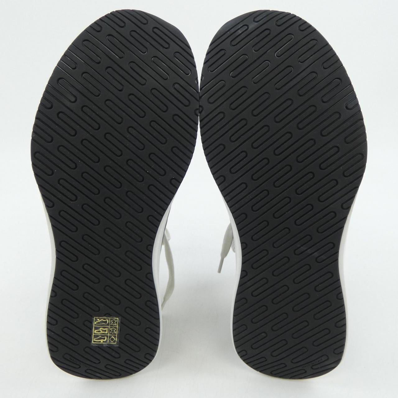 エルメス HERMES イージー 221901Z スニーカー